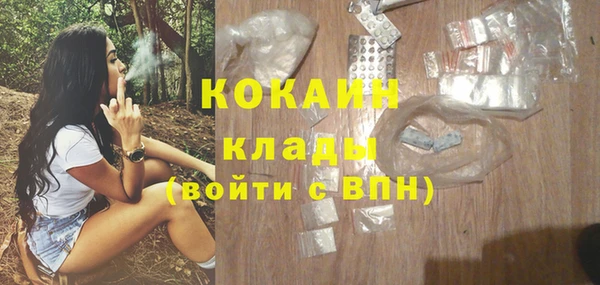 spice Бронницы